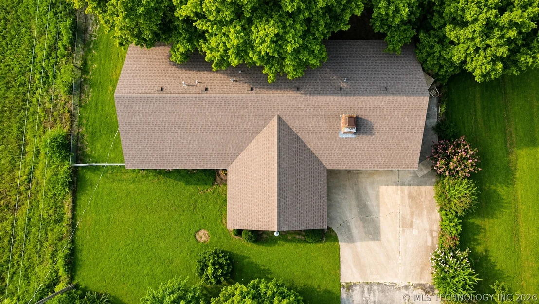 Photo of 15895 Briar Road