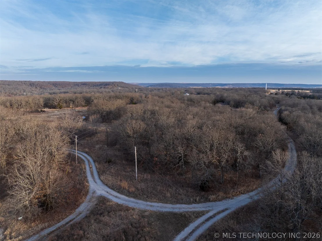 Photo of 235 County Road 2732