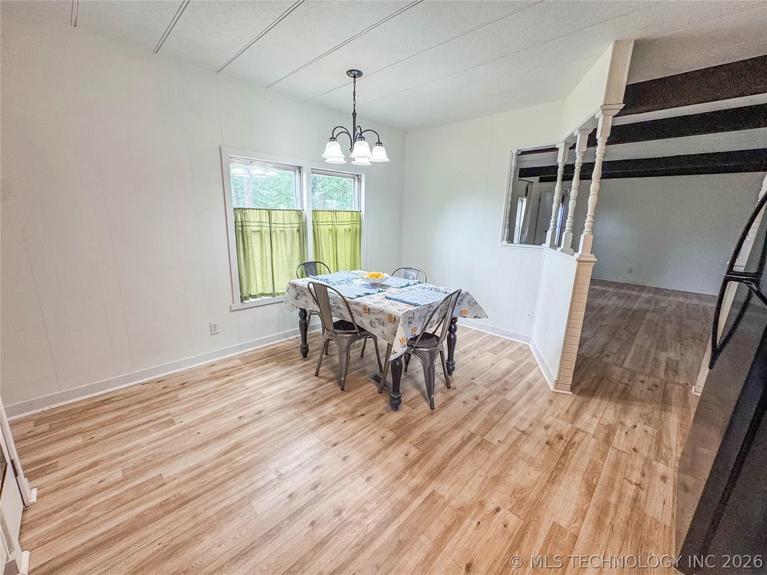 Photo of 114385 Forest Circle