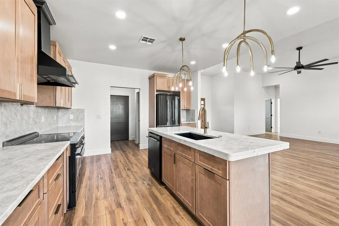 Photo of 63 Pecan Ridge Road