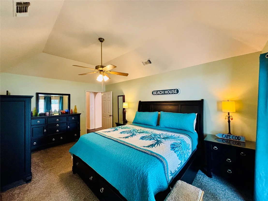 Photo of 114516 Portside Drive