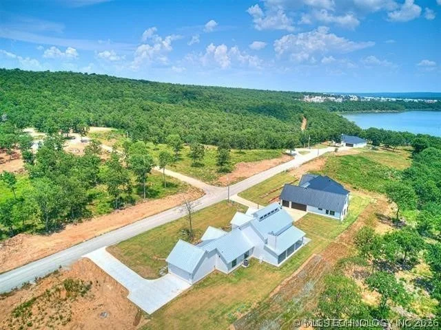 Photo of 31 Pebble Ridge Road