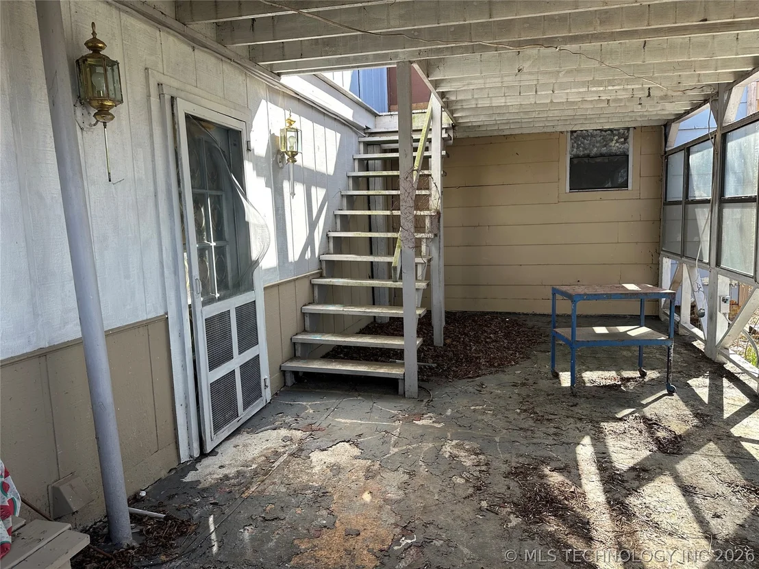 Photo of 24215 B Street