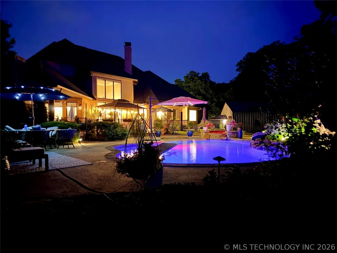 Photo of 87 Tuscan Road