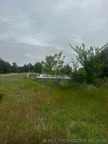 Photo of 958 S Buffalo Road