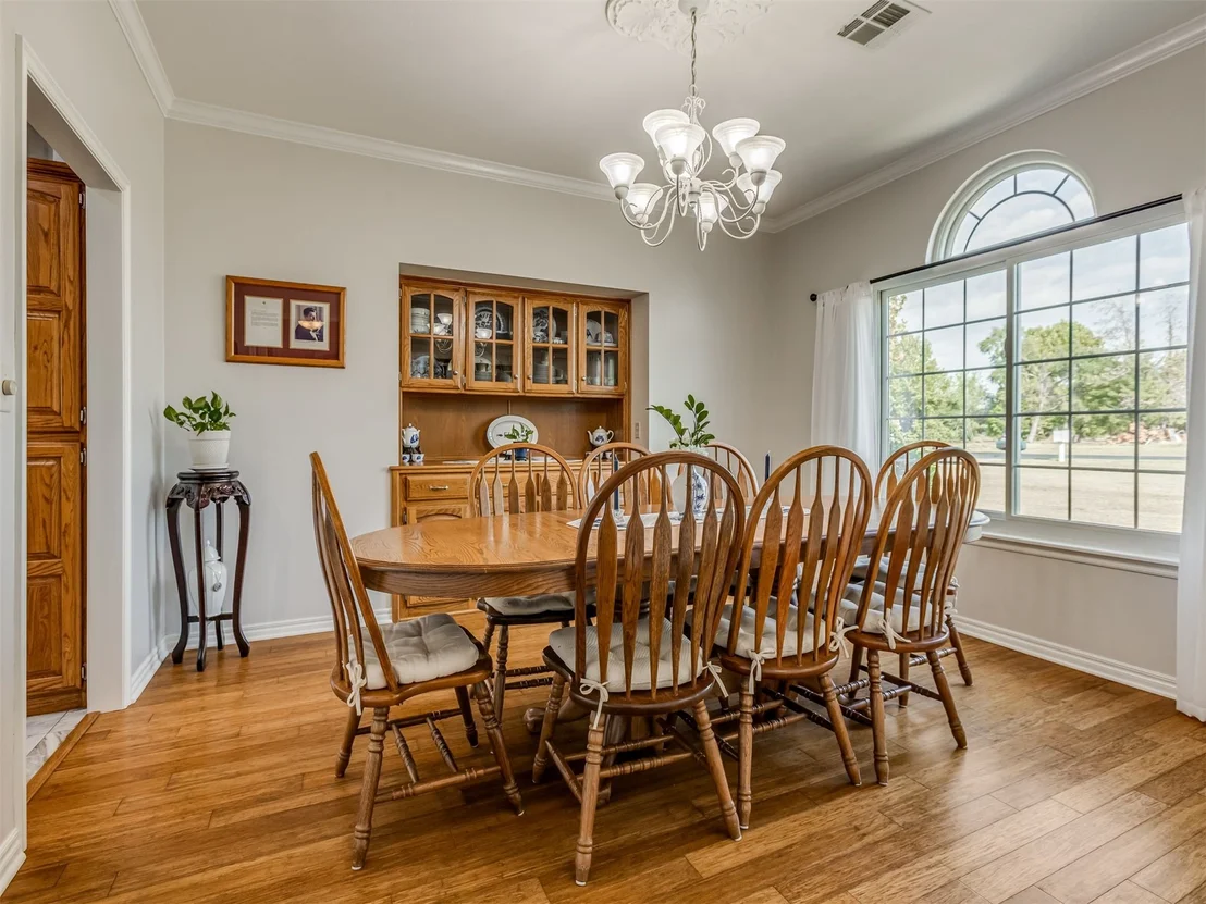 Photo of 119 Mainsail Road