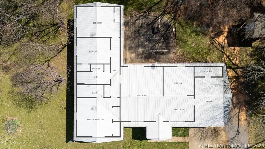 Photo of 602 Martindale Lane