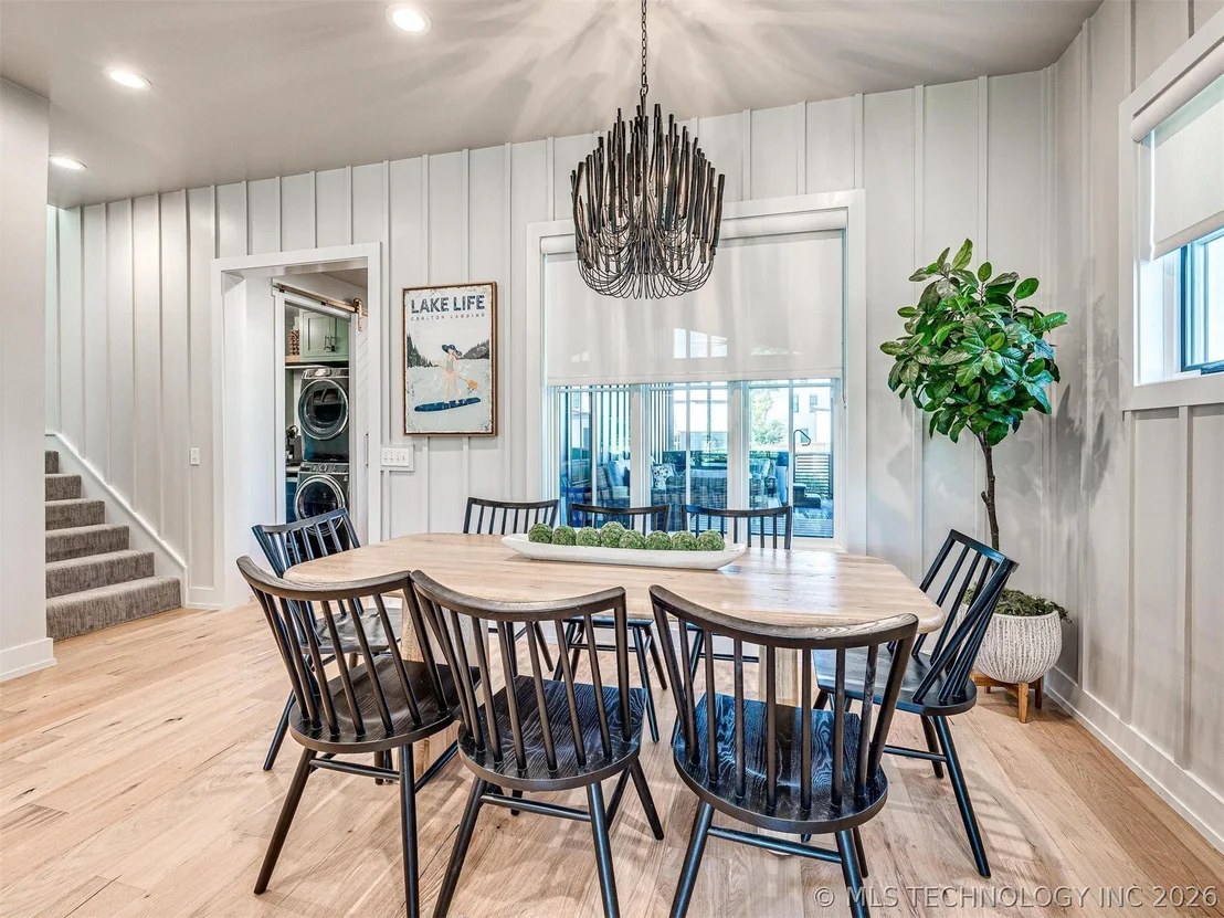 Photo of 82 Pistache Lane
