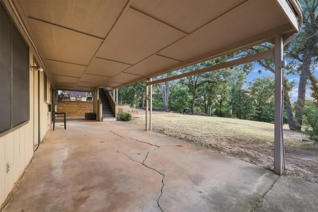 Photo of 171 Woods Road