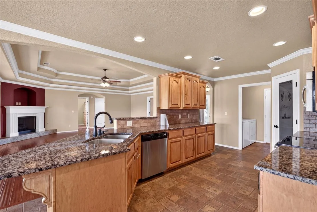Photo of 23570 Wolf Valley Road