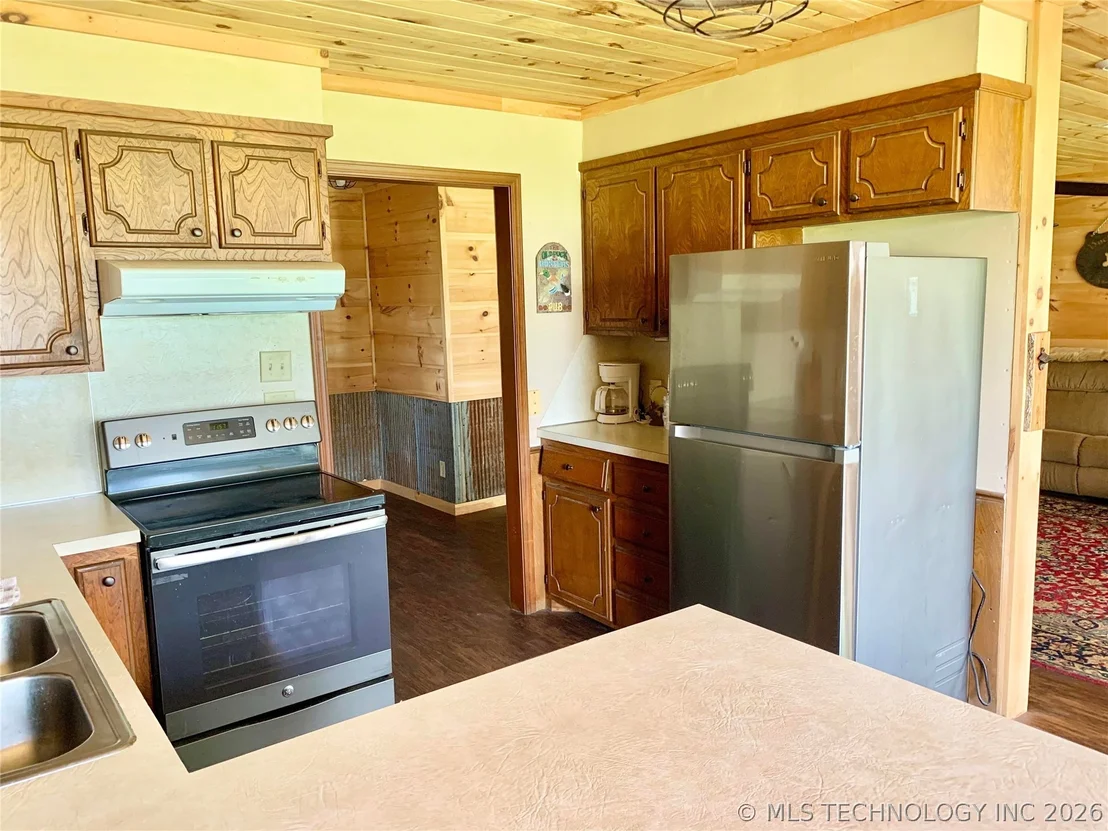 Photo of 113 N Sam Boulevard