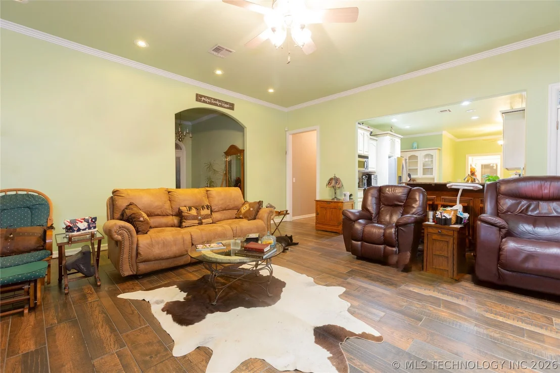 Photo of 147 Liberty Circle