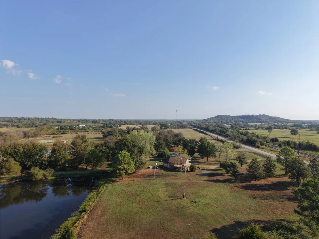Photo of 27475 Hwy 112 Old