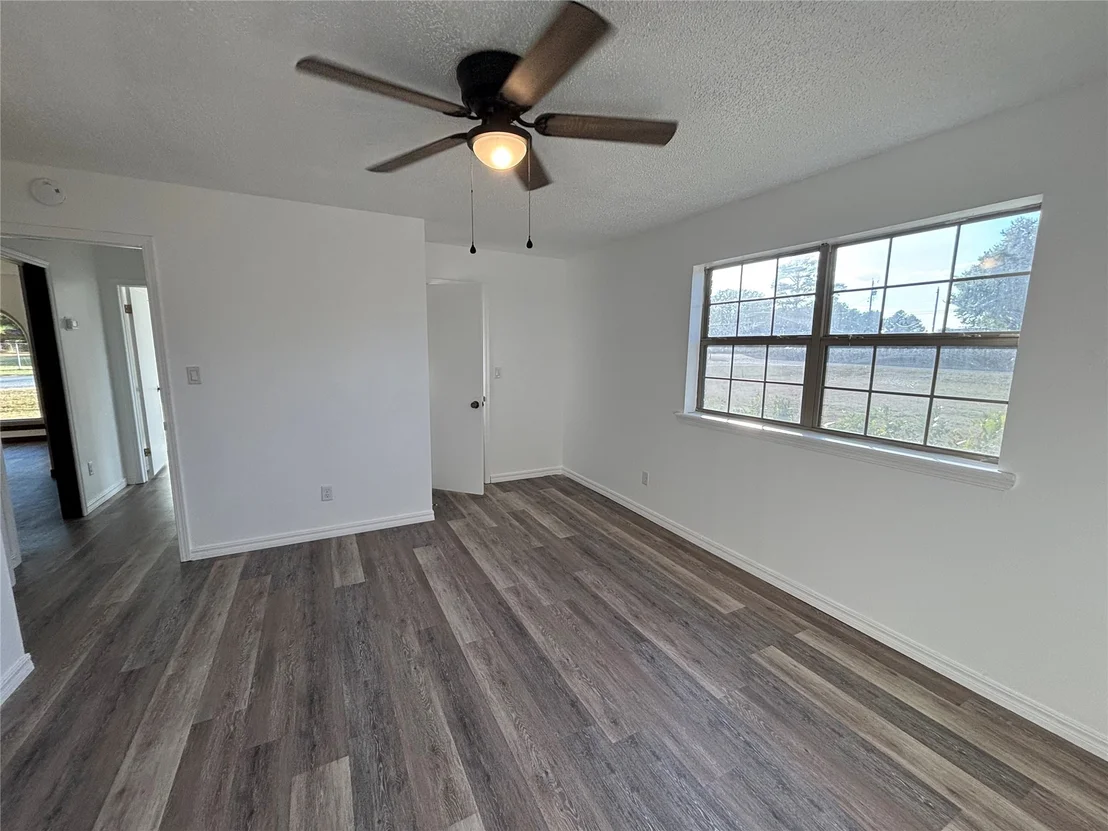Photo of 367 W Cliff Drive