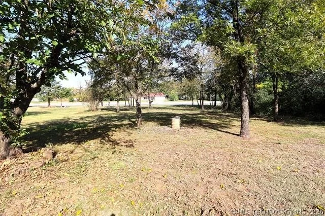 Photo of 23243 Spicer