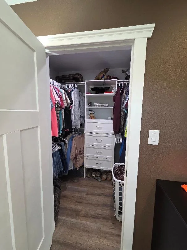 Photo of 120009 S 4060