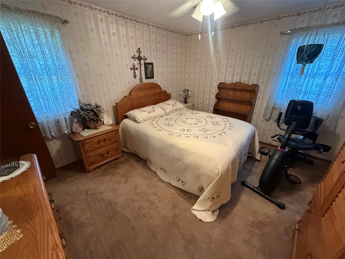 Photo of 9185 Brock Road