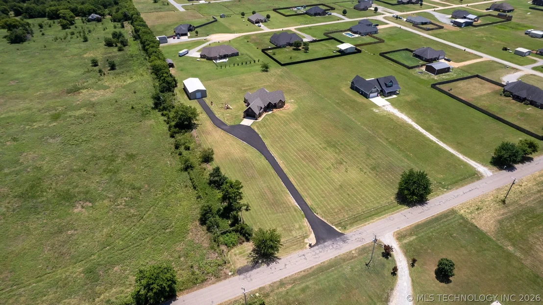 Photo of 3488 Bryan Road