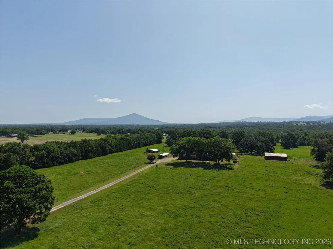 Photo of 37280 Morris Creek