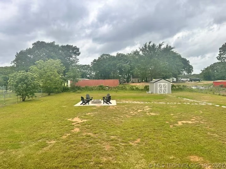 Photo of 3643 Osage Drive