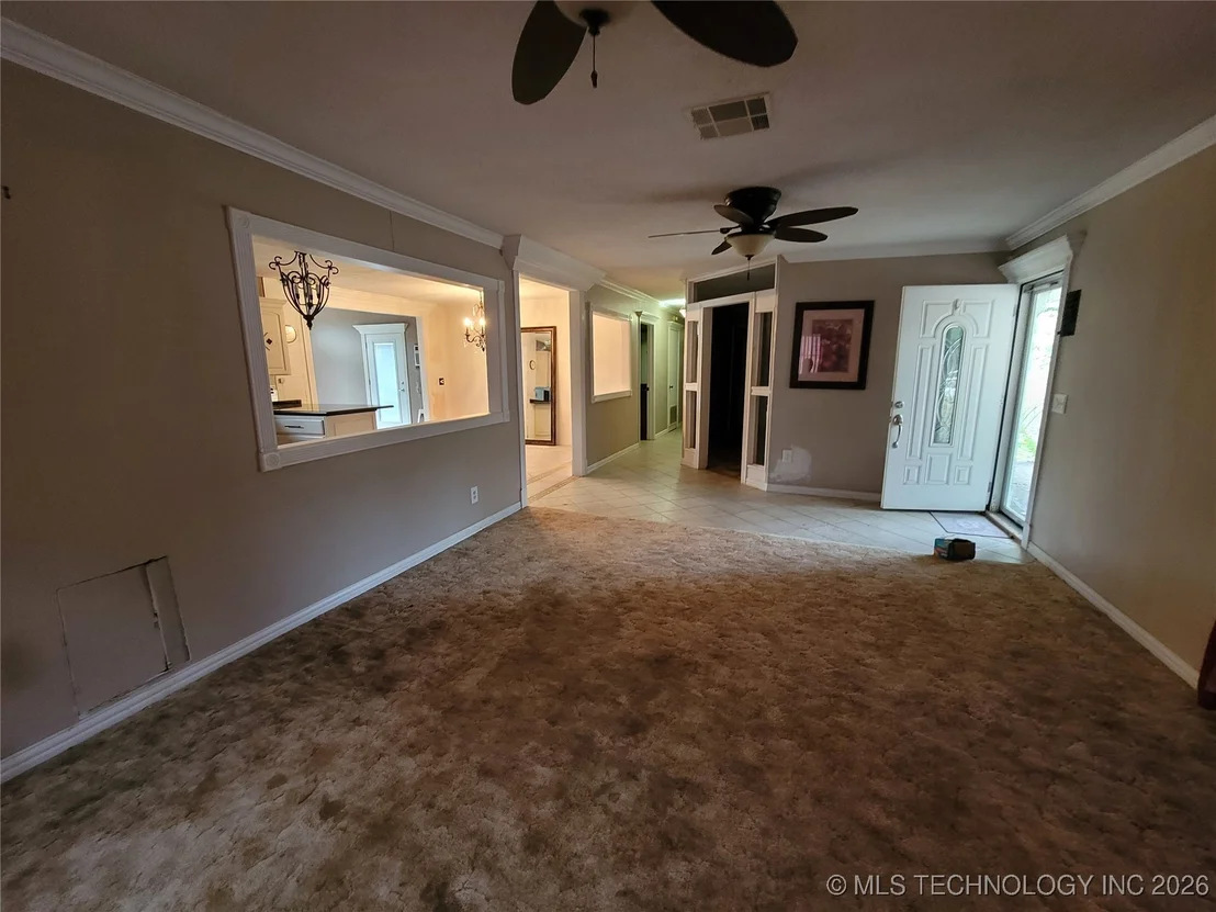 Photo of 395 Bower Road