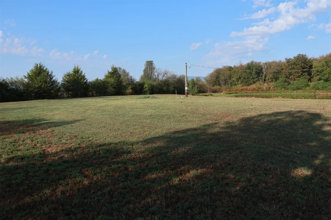 Photo of 27475 Hwy 112 Old