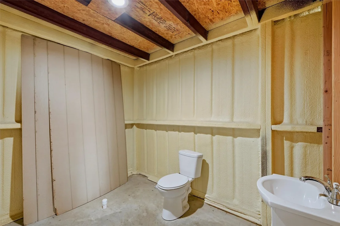Photo of 106 Highland Drive