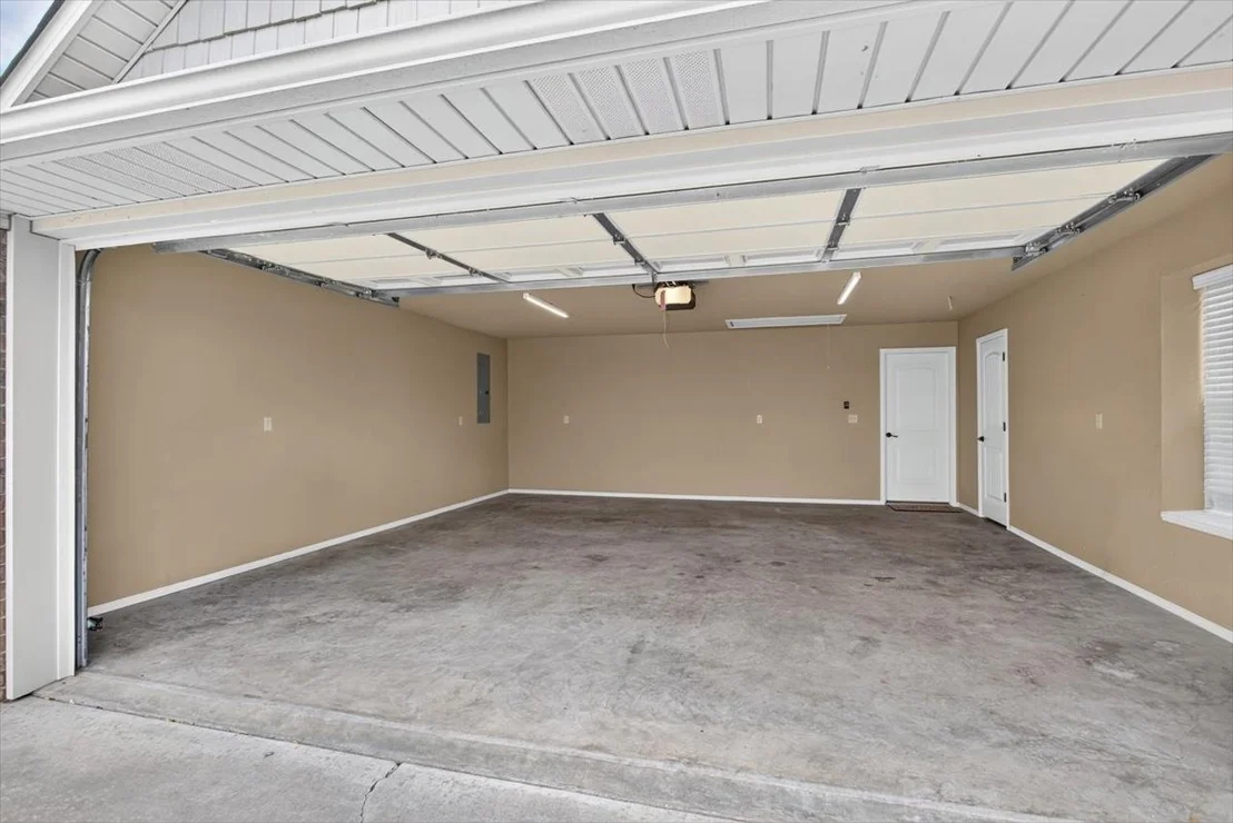 Photo of 23570 Wolf Valley Road