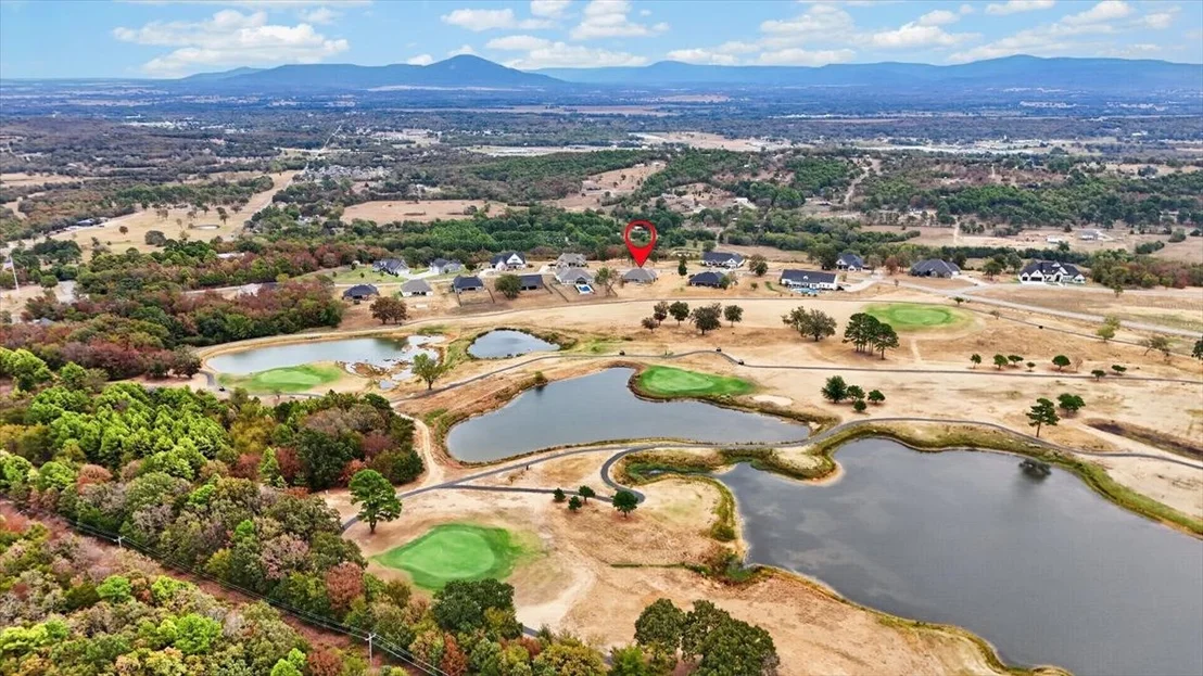Photo of 23570 Wolf Valley Road