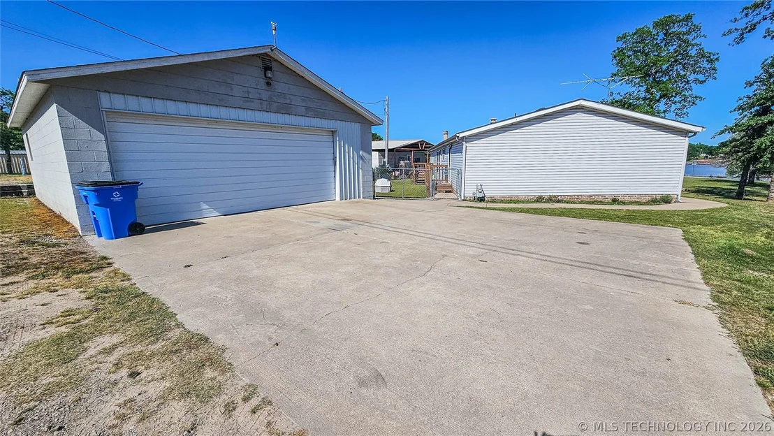 Photo of 114607 S 4188