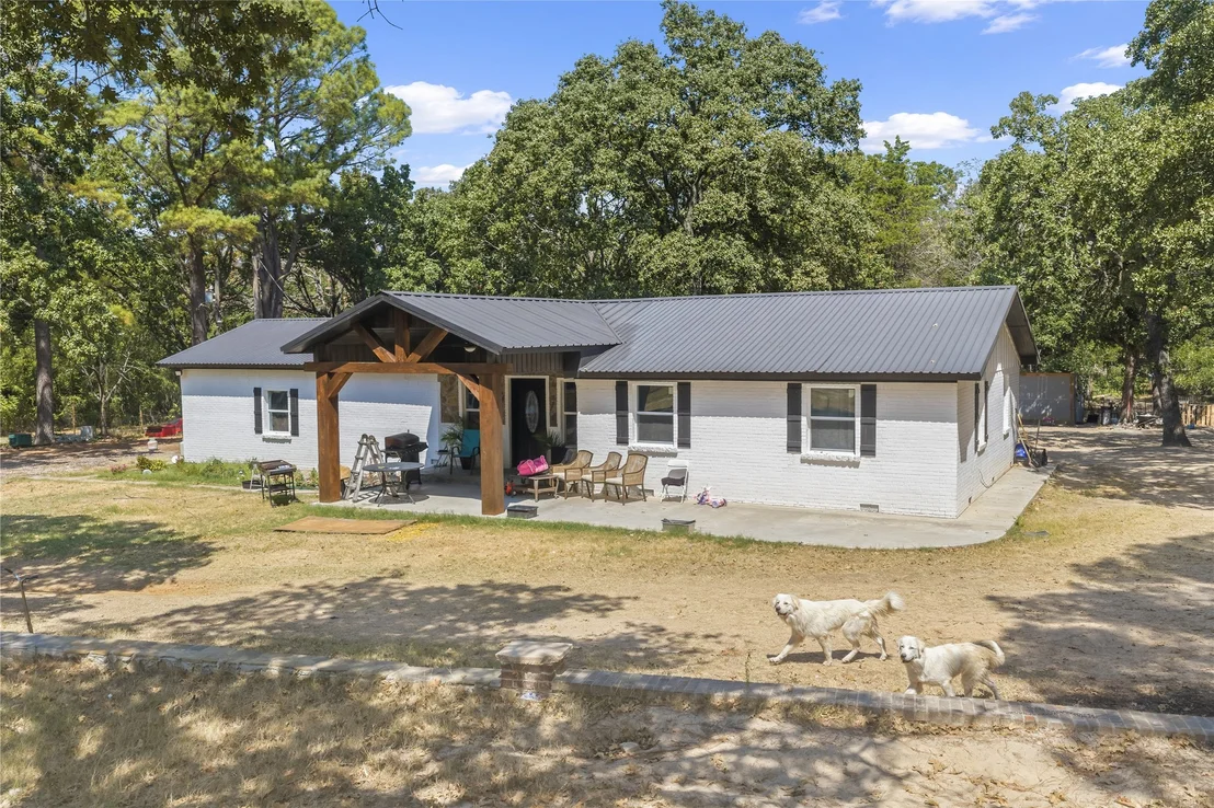 Photo of 4747 Springdale Road