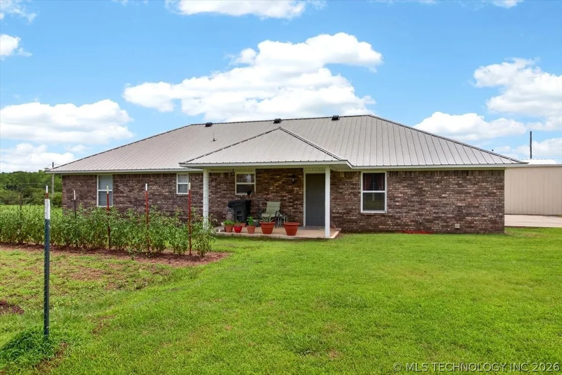 Photo of 23980 Audra Lane
