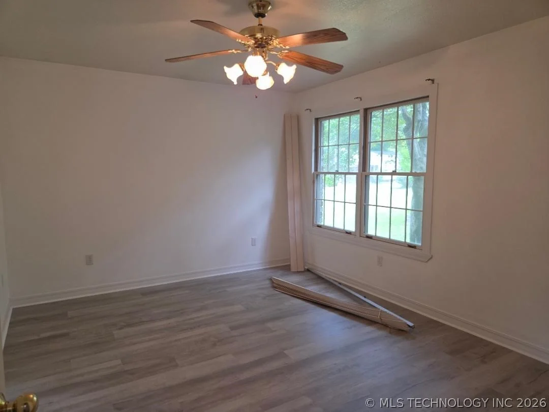 Photo of 112 Circle Drive