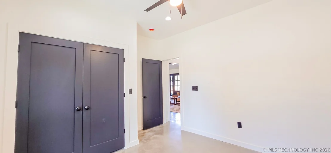 Photo of 84 Reagan Drive
