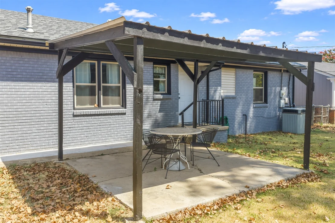 Photo of 434 Locust Street