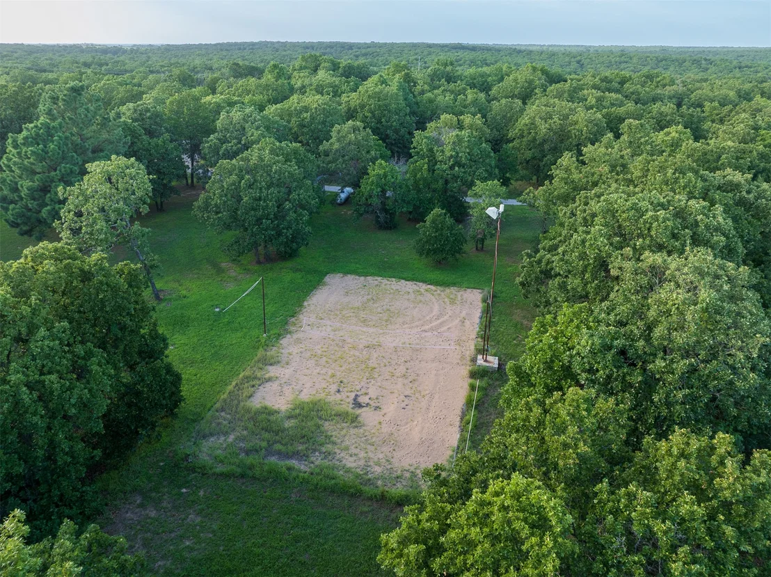Photo of 999 County Road 2265
