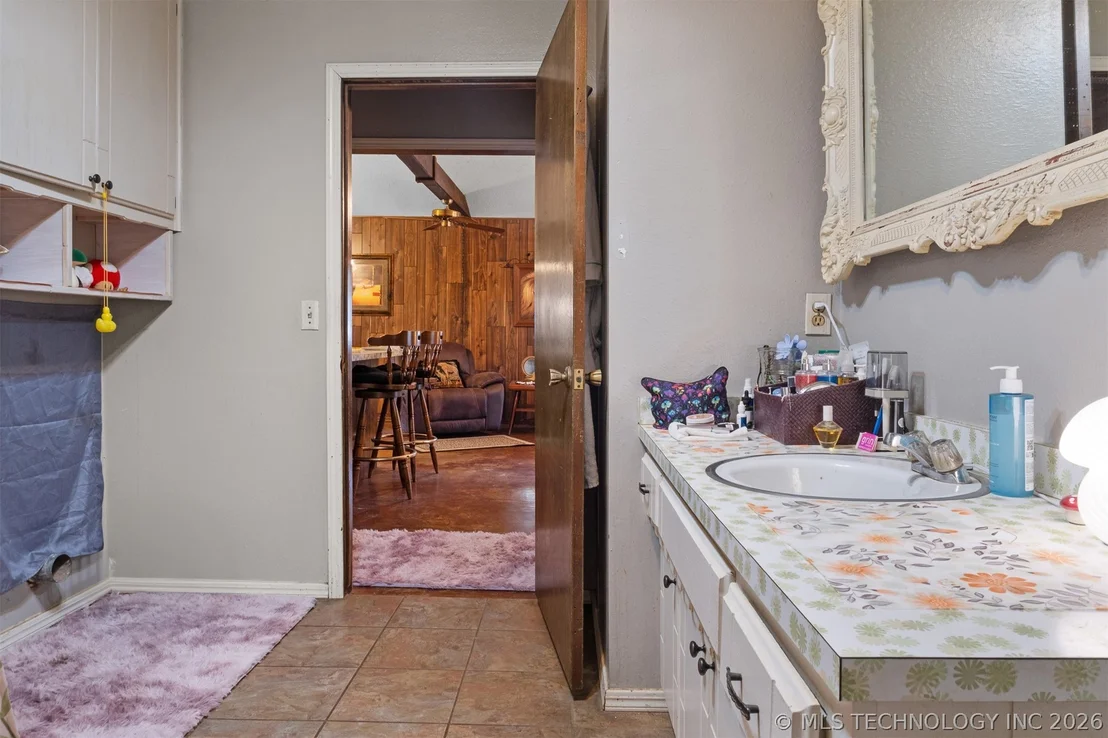 Photo of 32 Quail Drive