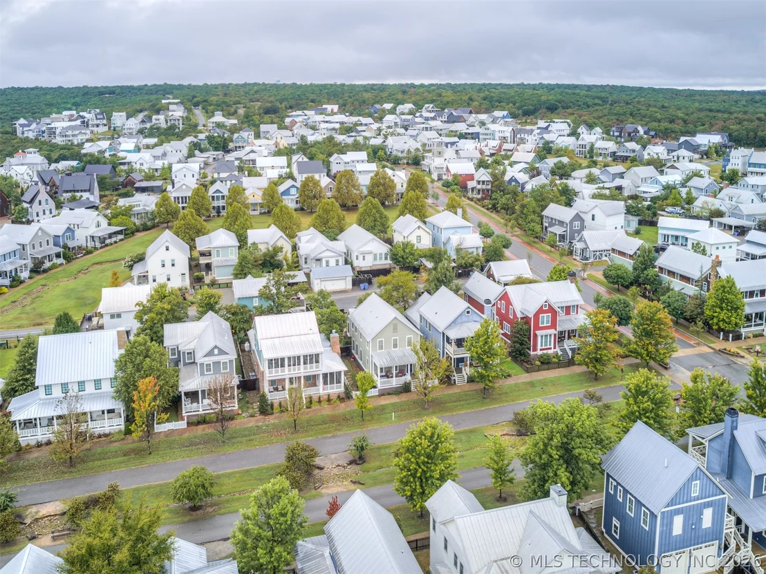 Photo of 25 Boulevard