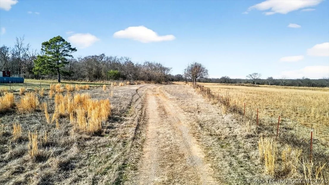 Photo of 22191 Carters Lake Road
