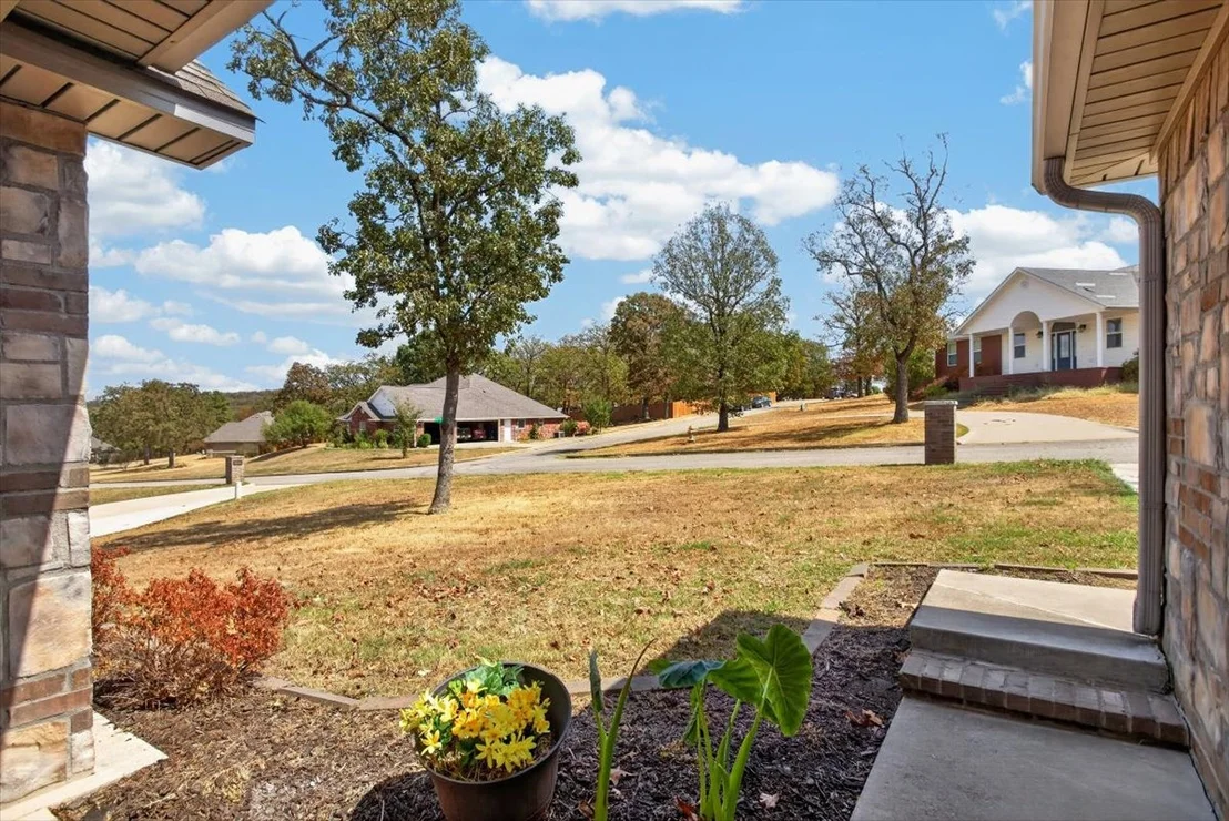 Photo of 301 Eagle Crest