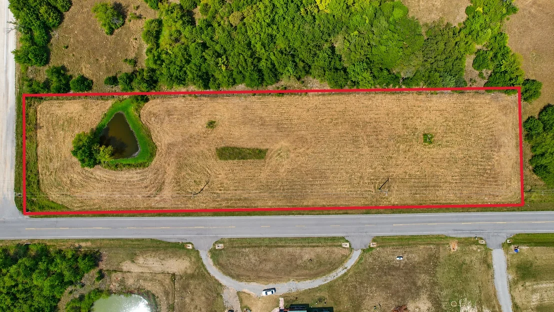 Photo of 423001 Texanna Road