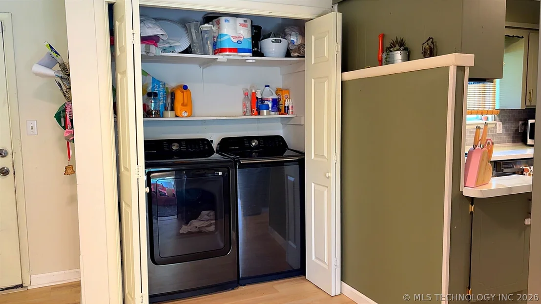 Photo of 1014 SE 3rd Street