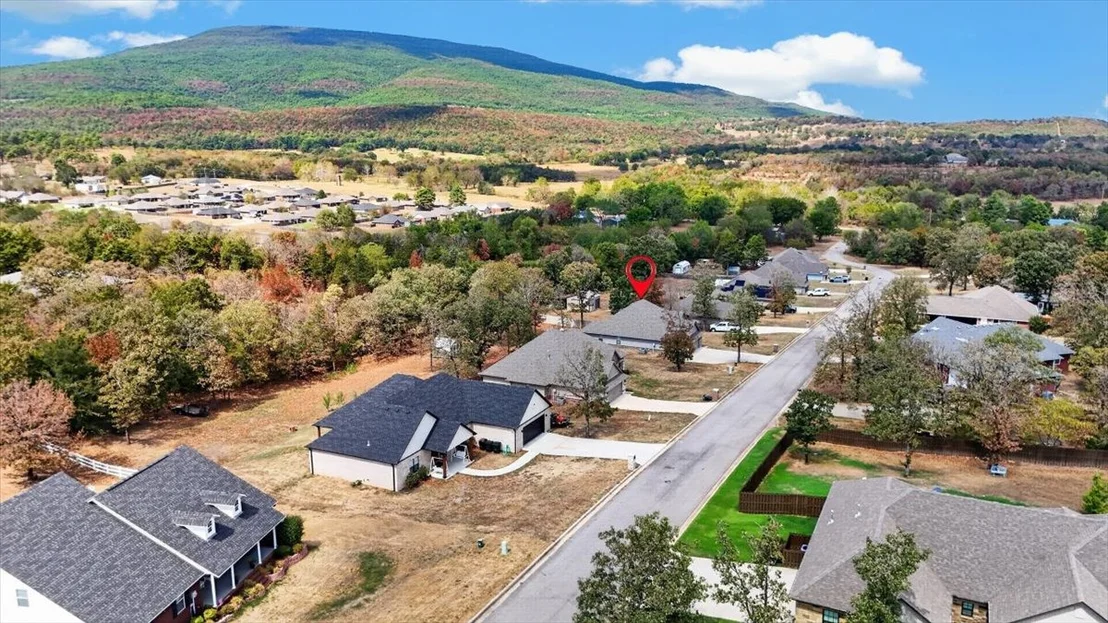 Photo of 301 Eagle Crest