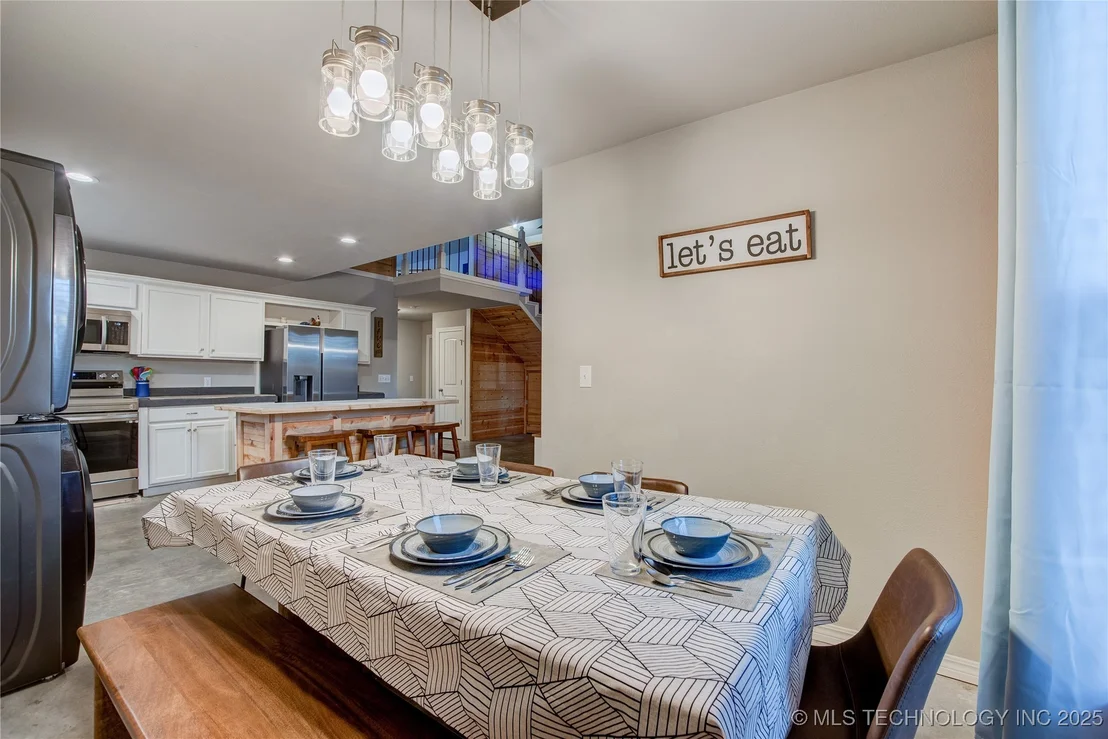 Photo of 555 Williams Drive