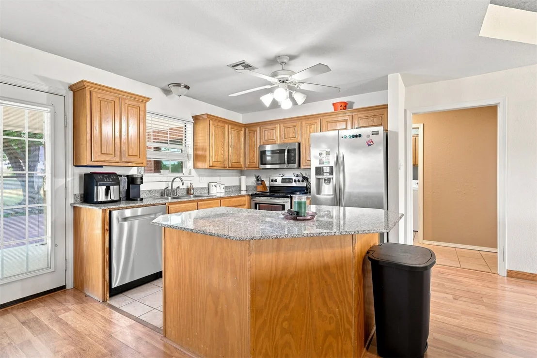 Photo of 183 Summit Circle