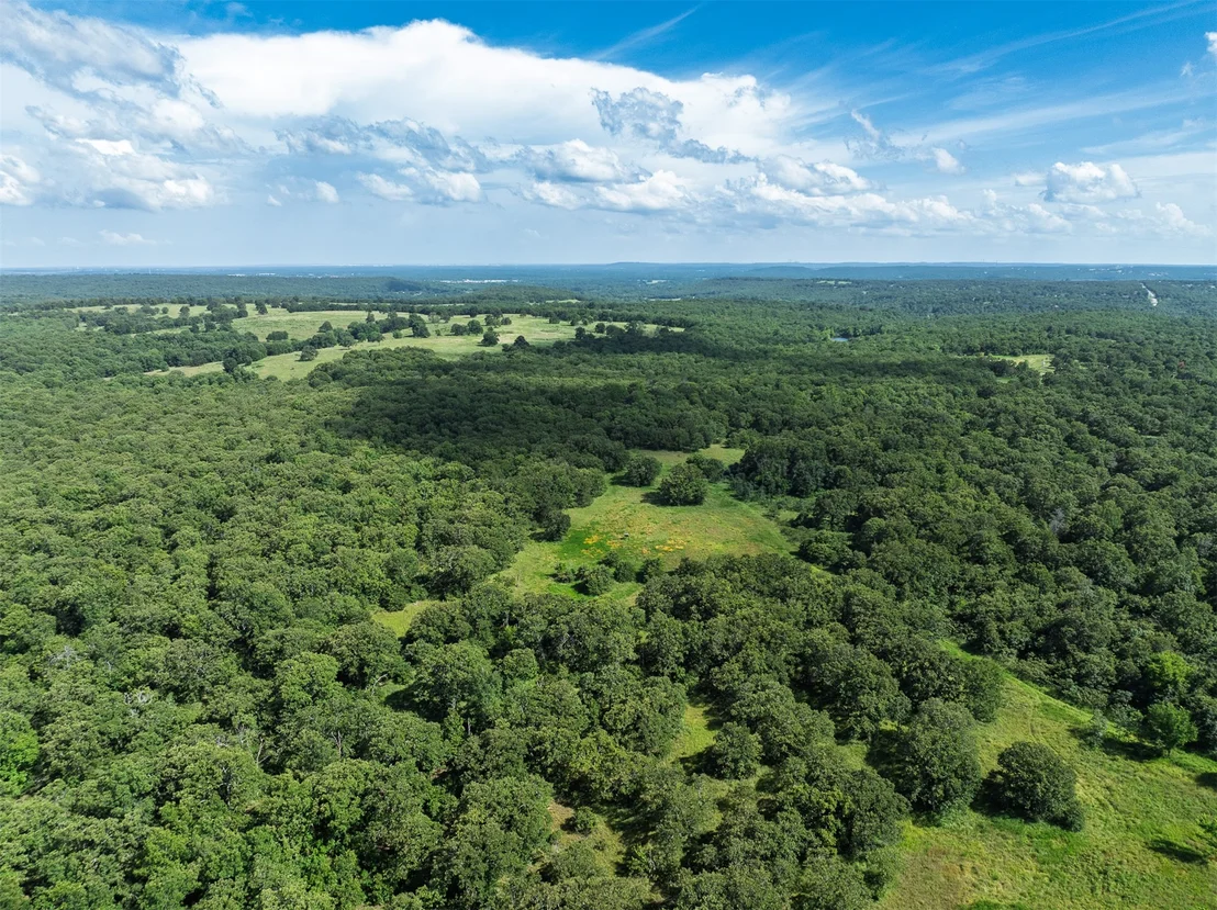 Photo of 999 County Road 2265