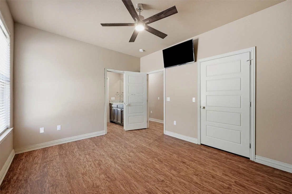Photo of 106 Highland Drive