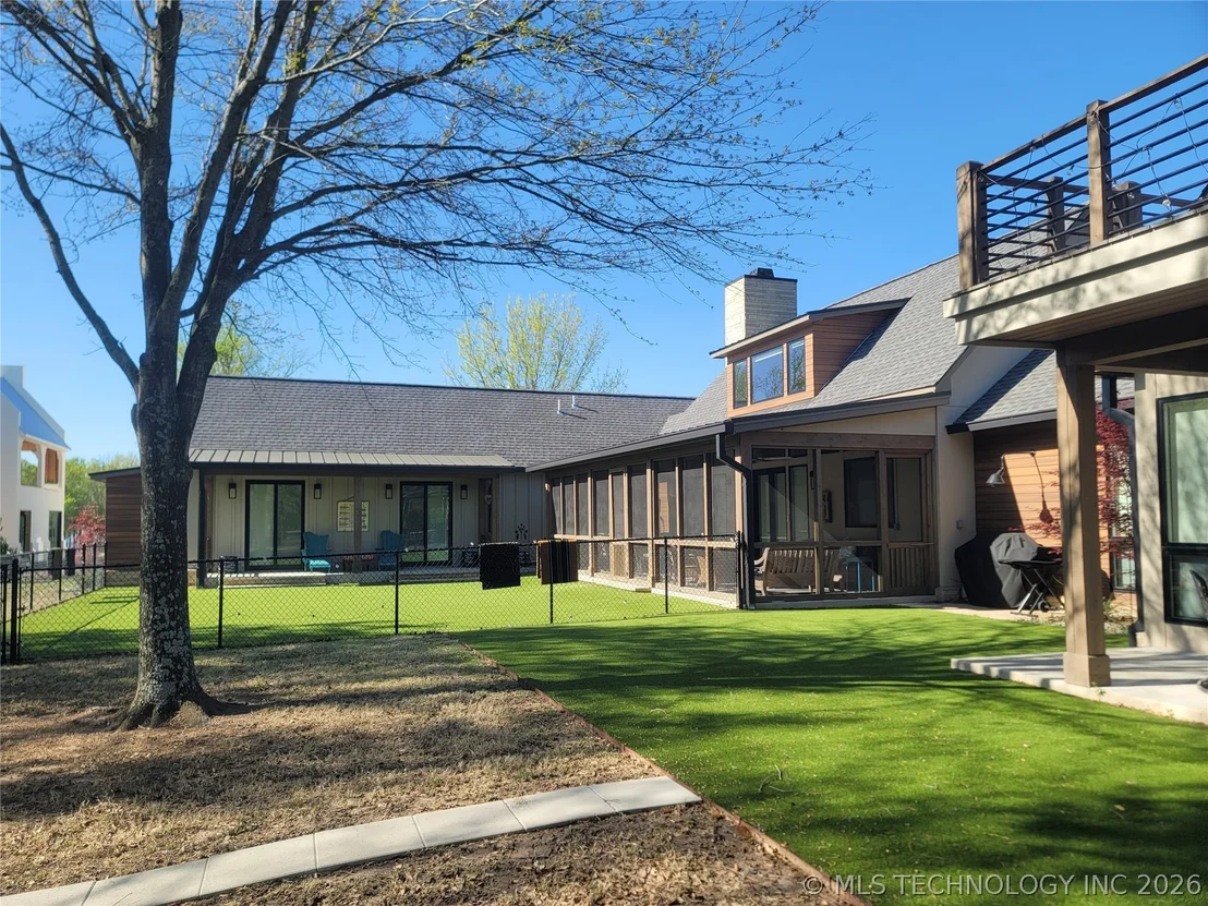 Photo of 132 Meadowview