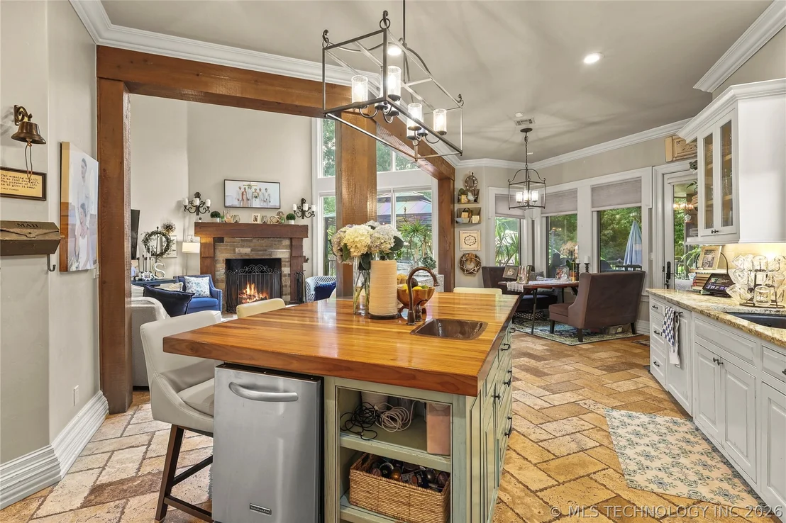Photo of 87 Tuscan Road
