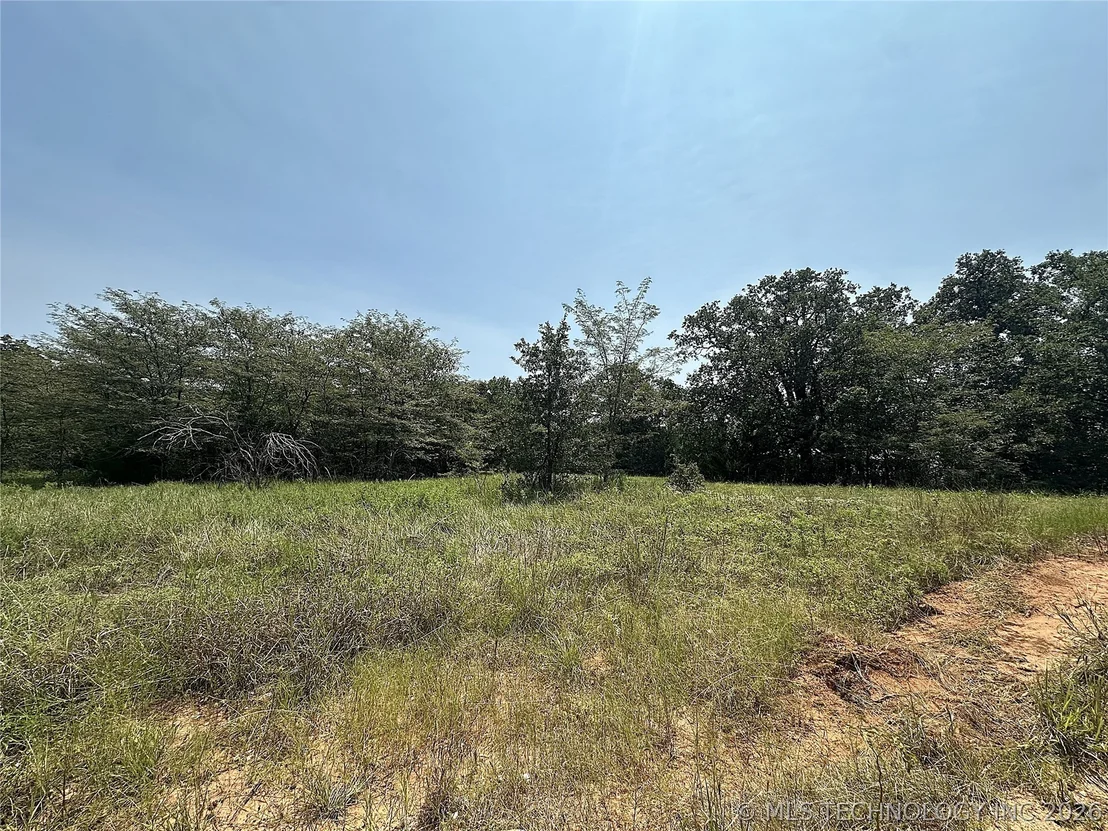 Photo of 4000 Midway Road